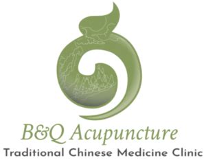 b&q acupuncture reviews|b'b'b'b'b'b'b'b'b'b'b'b'b'b'b'b'b'b'b.